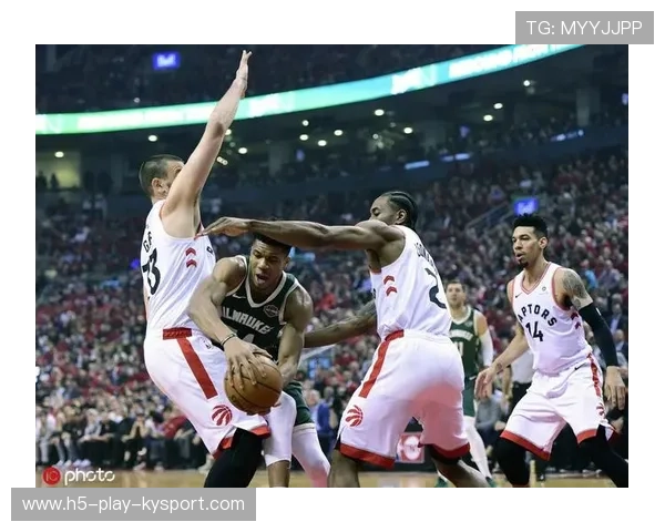 _猛龙展现韧性，逆转赢取重要胜利_，猛龙强吗