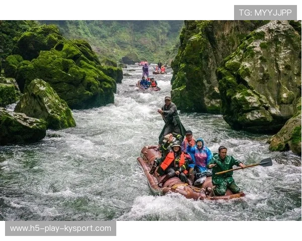 _极致漂流赛：激流勇进的极限挑战_，极致漂移