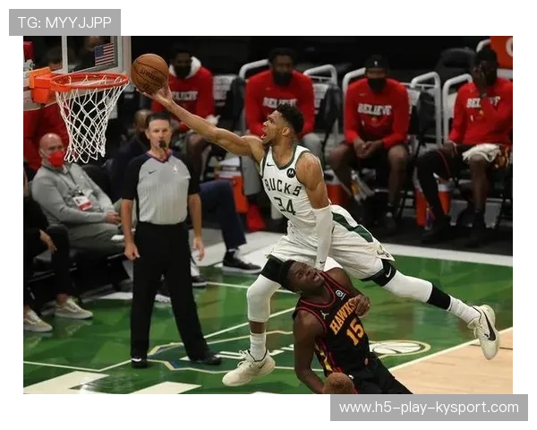 _字母哥三双领衔，雄鹿力克劲敌再创新高！_，字母哥雄鹿继续高歌