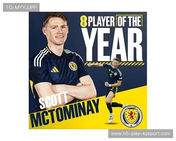 丹麦海边军营赞助商 欧预赛前愿望属实，丹麦海军现役舰艇