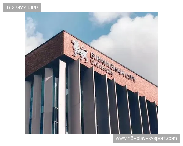 伯明翰城取得三分，继续保级之路，伯明翰城市学校