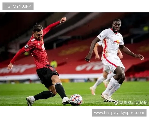 云达不莱梅奋力追赶，战绩稳步提升，云达不莱梅vsrb莱比锡