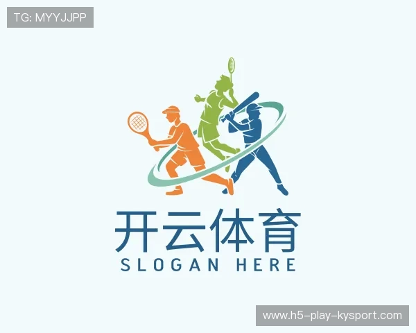 介绍开云体育在线