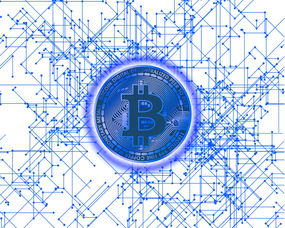Kaiyun官方登录入口-中国篮球教练员战术分析技术开发与应用，篮球教练技能展示