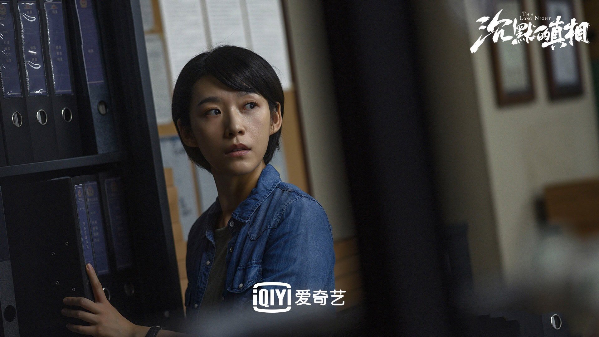 开云体育APP下载-中超边前卫横向移动效率分析，中超边锋