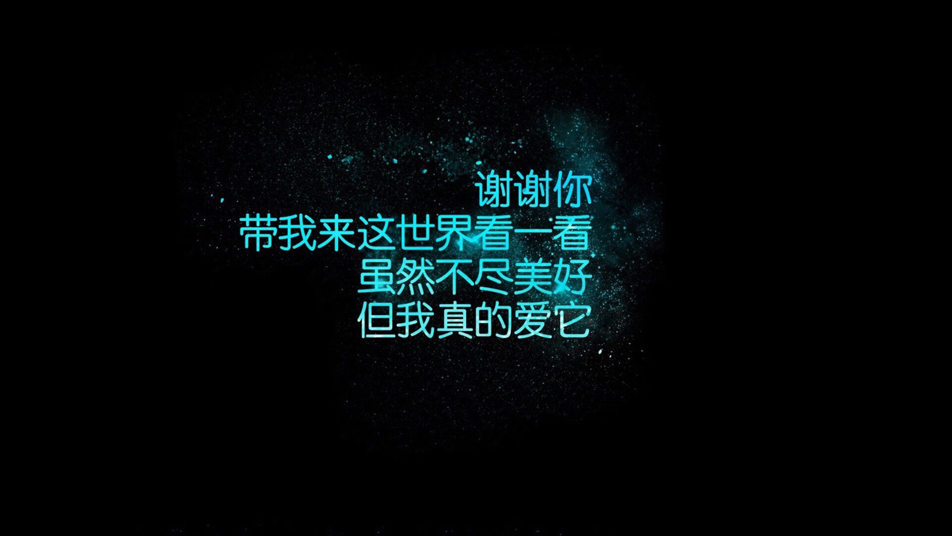 体育赛事赞助商合作模式，体育赛事赞助商合作模式怎么样