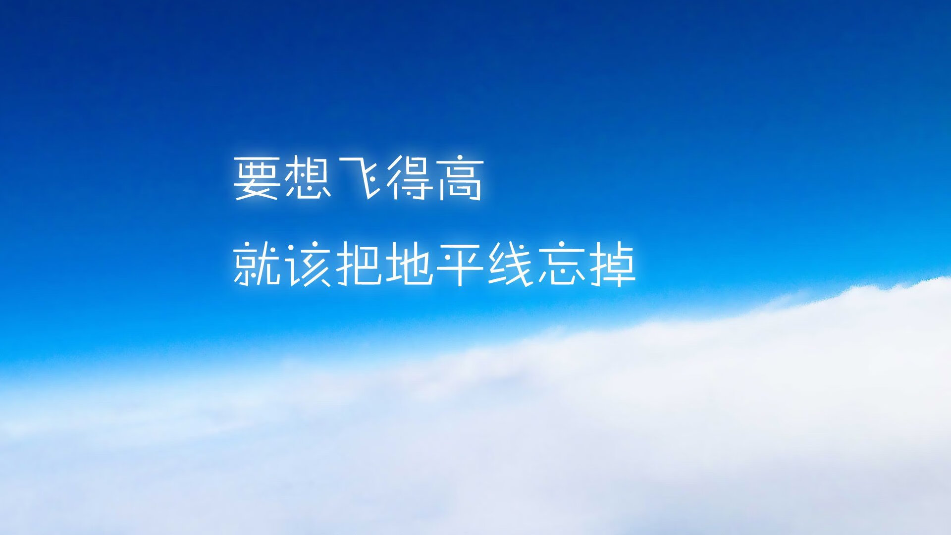 25场测试赛圆满实施，实战模拟精细推进，测试比赛