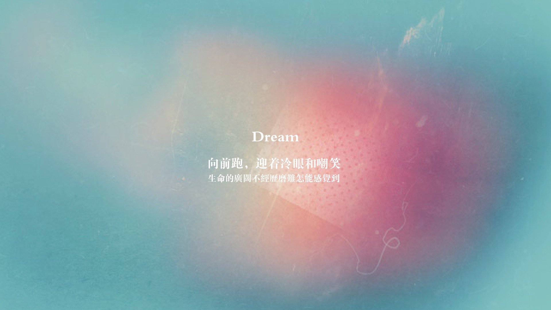 中国女篮优化阵容分工提升得分效率，中国女篮队伍