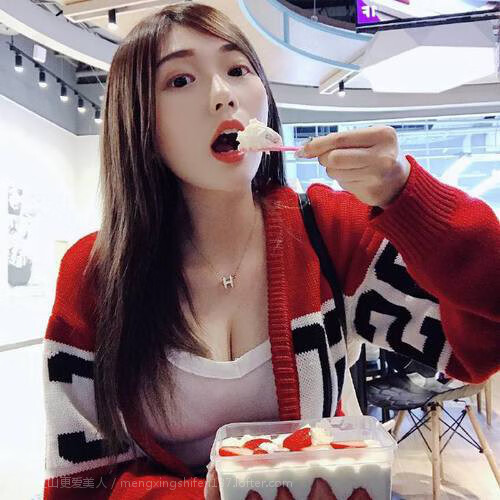 中国男篮注重终结环节的连续性训练，中国男篮训练计划