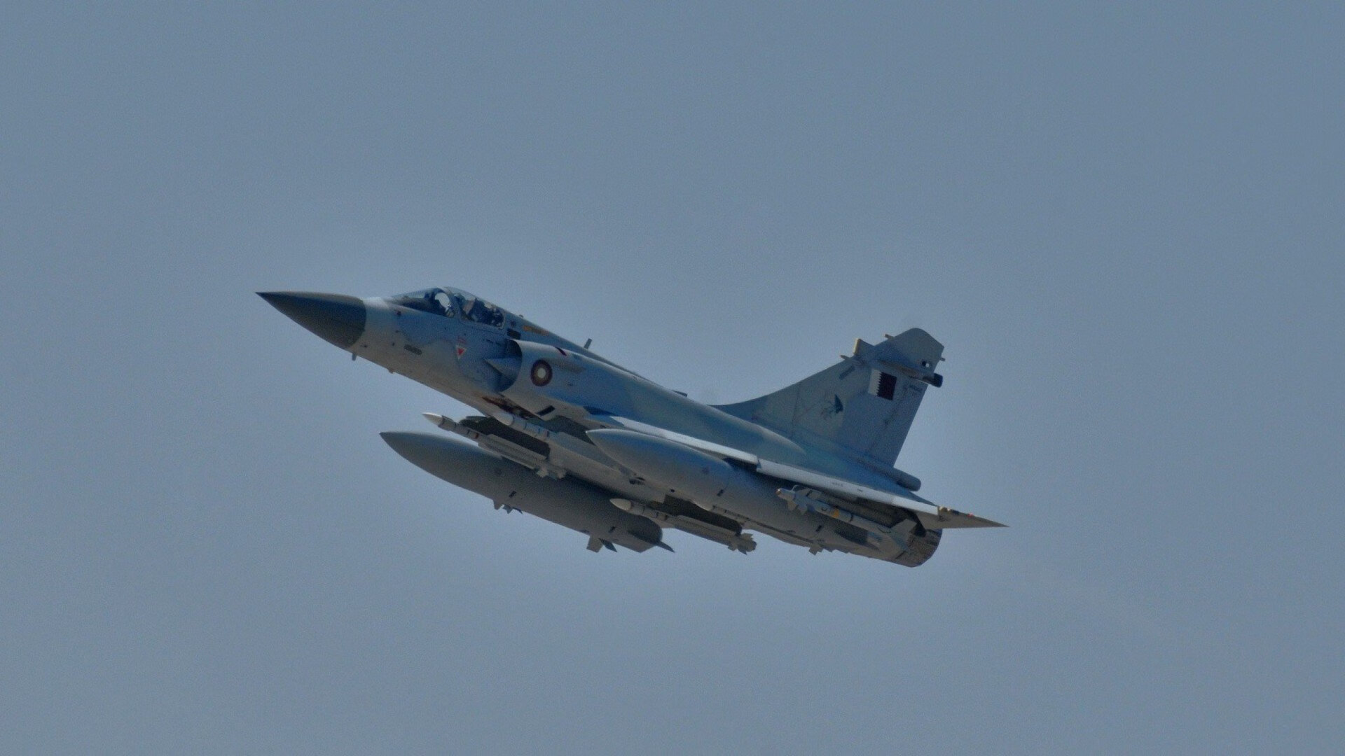 体测内容调整强化柔韧与协调能力评估，体能柔韧性训练方法