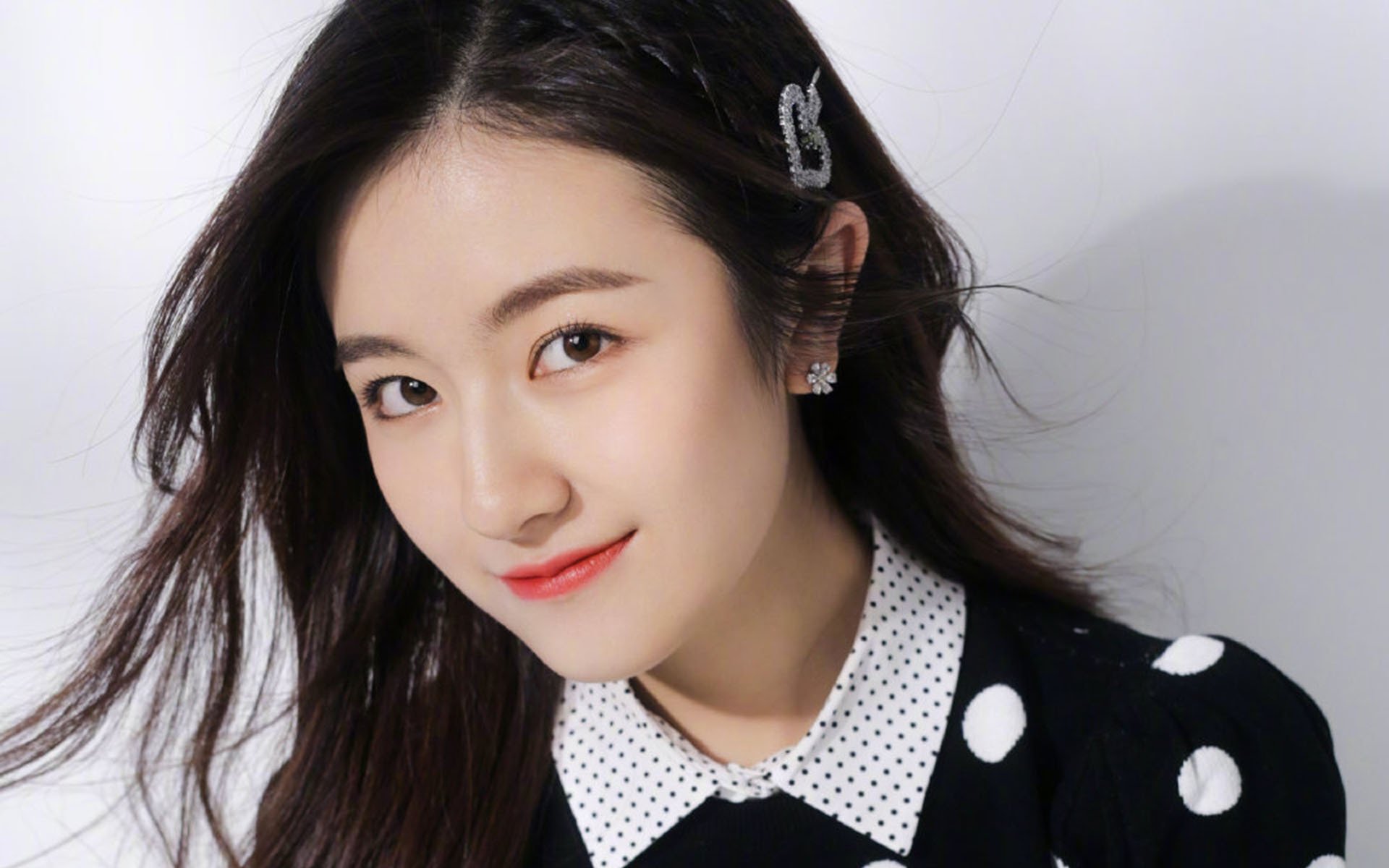 开云体育app网页版安全-体能储备差距明显中国队备战模式需转变，我国体能训练存在的主要问题