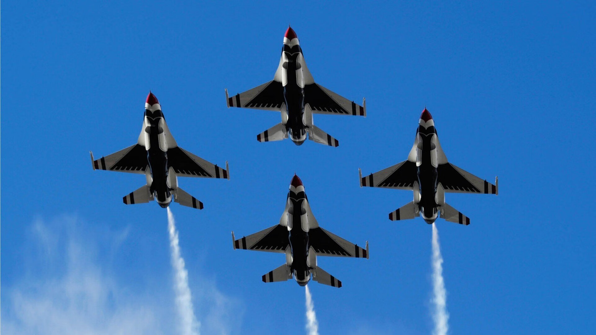 冲刺阶段数据变化趋势解读