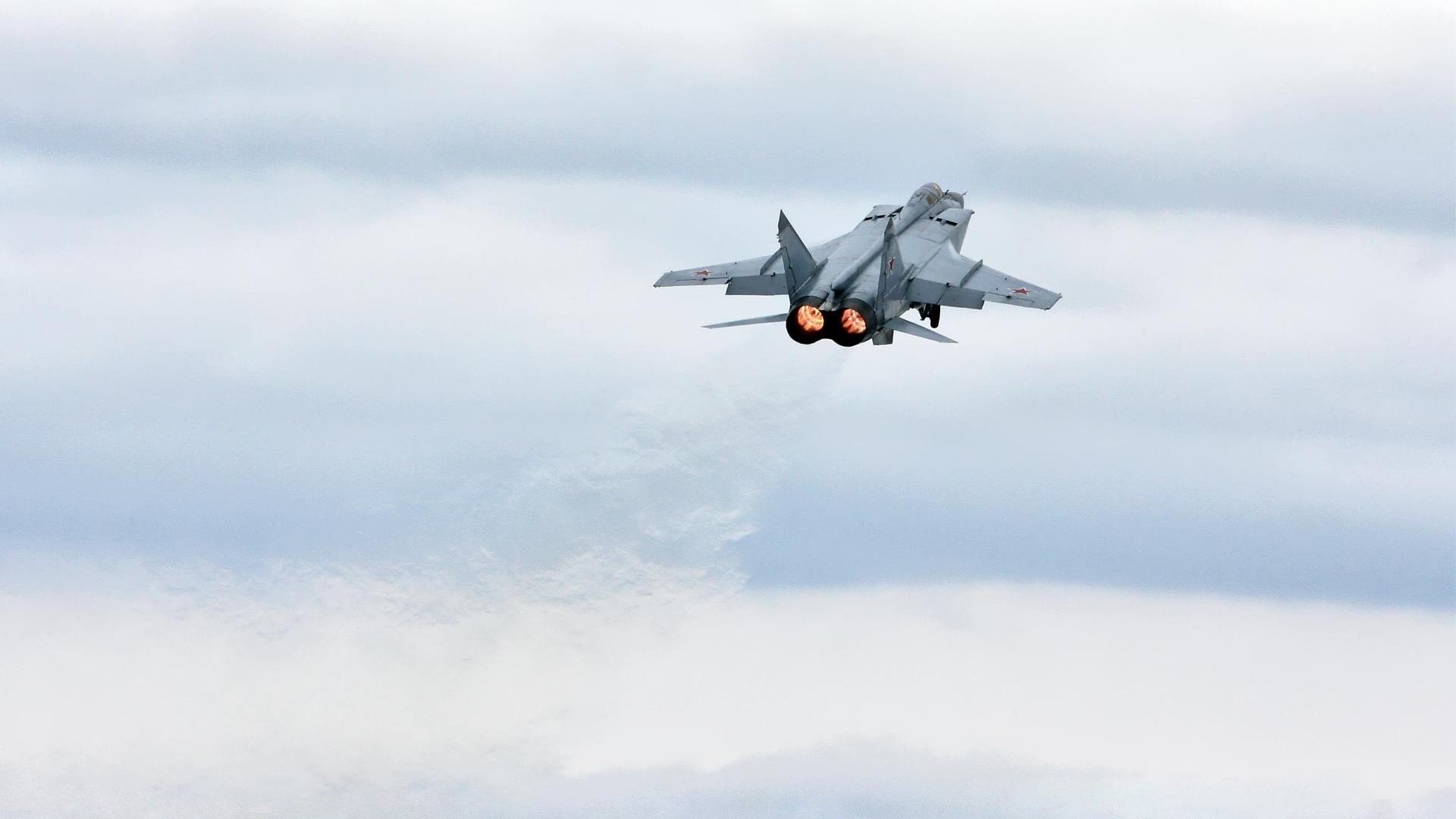 开云体育中国官方网站-北京鸭赛季目标明确全力冲击前列，北京鸭苗图片