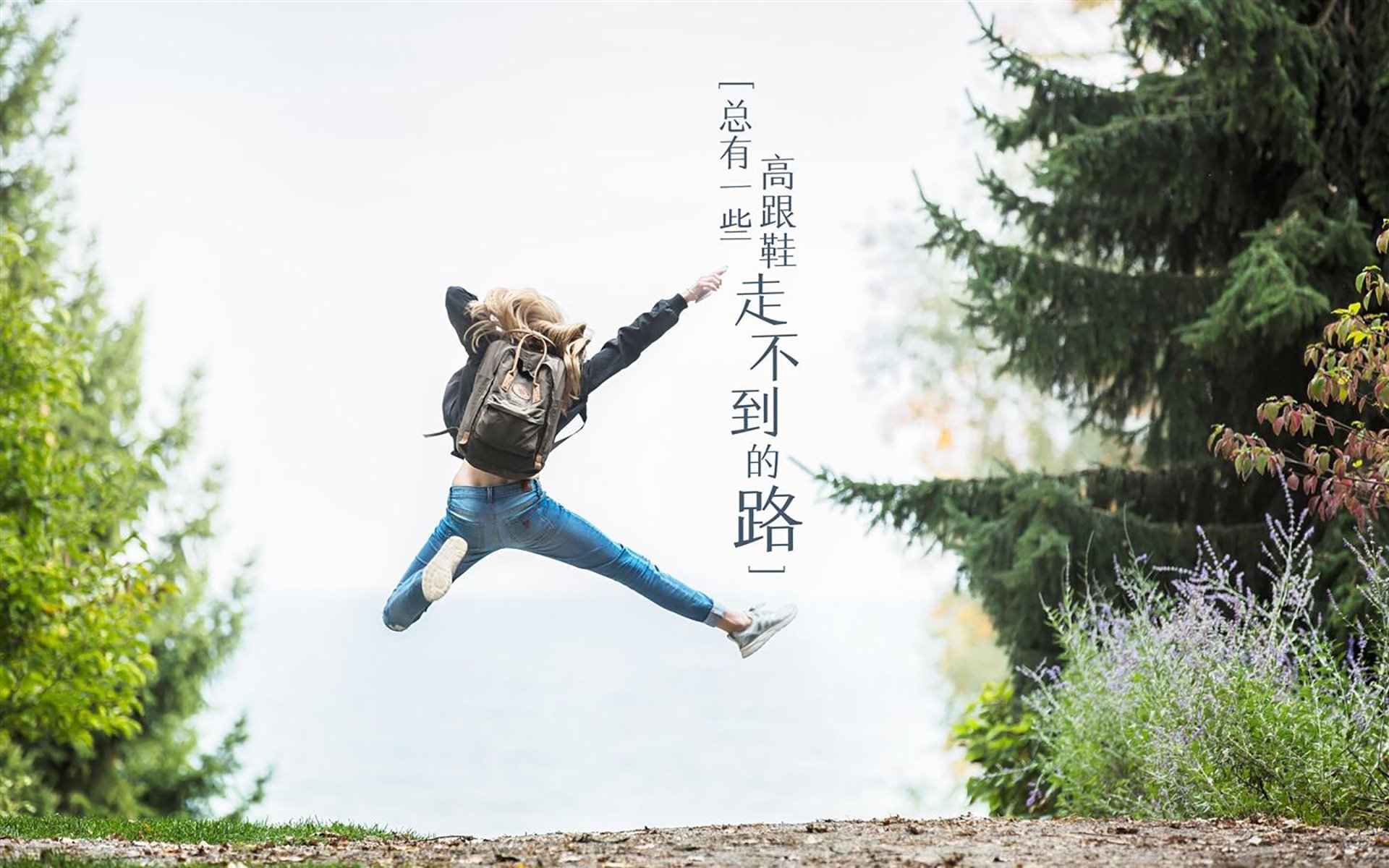 开云体育网页版入口-博卡青年多次造越位成功，博卡青年是什么意思