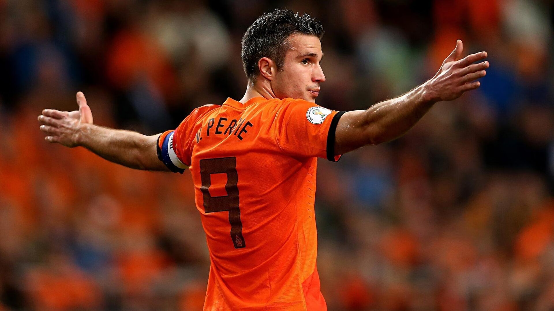 博卡青年多次造越位成功,博卡青年是什么意思