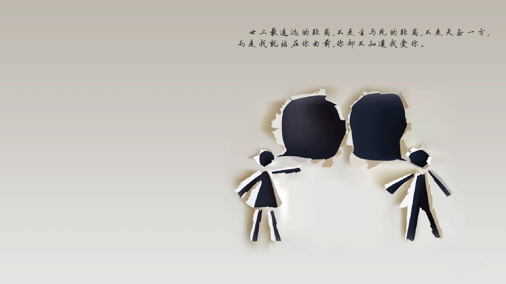 国际热身赛中国足球夺冠 球员精神令人敬佩,国足热身赛赢过哪些强队