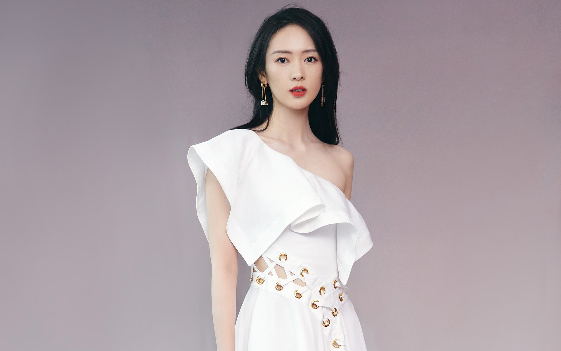 国家队赛前热身选择对手是否合理,国家队赛前热身选择对手是否合理呢