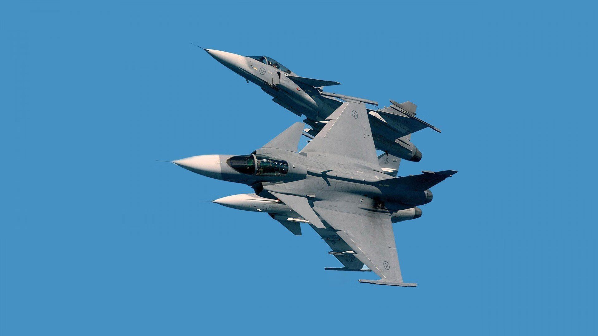 埃弗顿定位球成为破门重要手段，埃弗顿球场叫什么