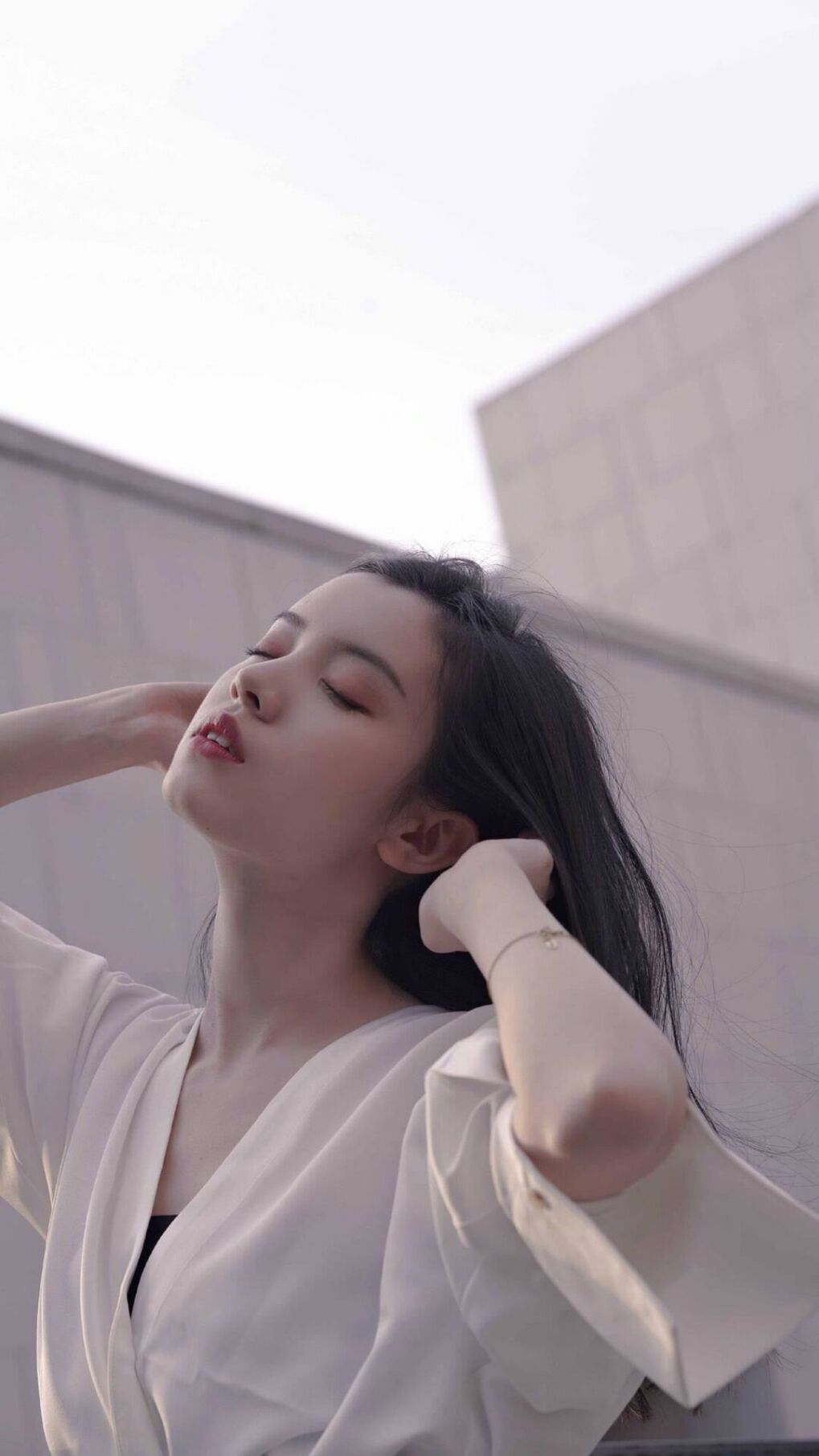 kaiyun开云·官方网站-外教风格与球队文化适应难度大，外教团队对训练的要求很高