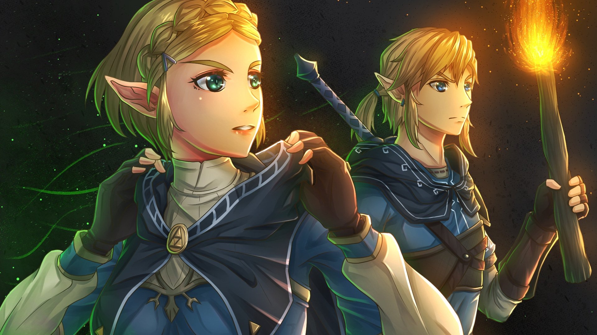 失误后的防守反应速度影响胜负，防守效率和防守失分区别吗