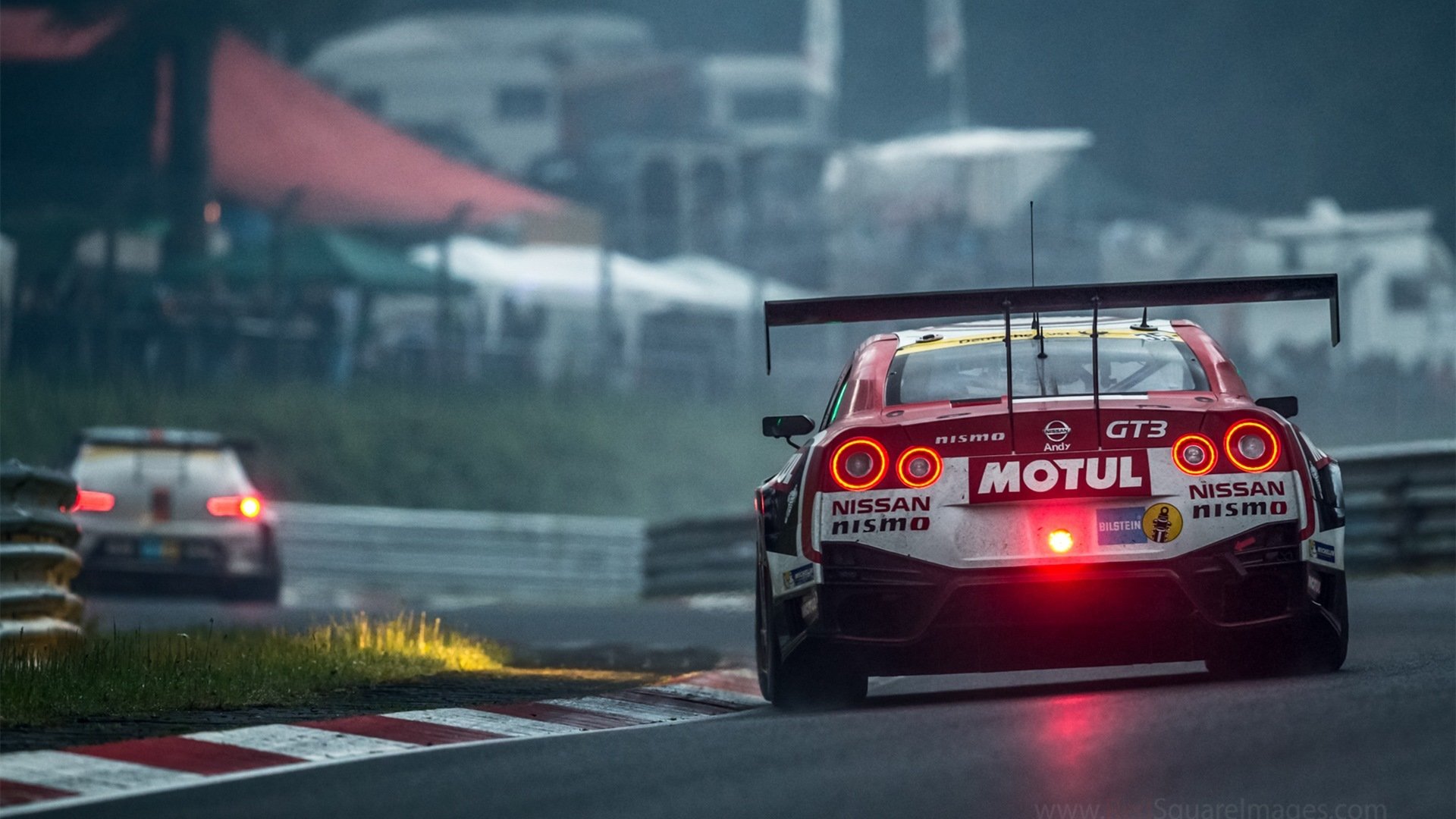 女子4×100自接力队伍默契初成，女子接力选手