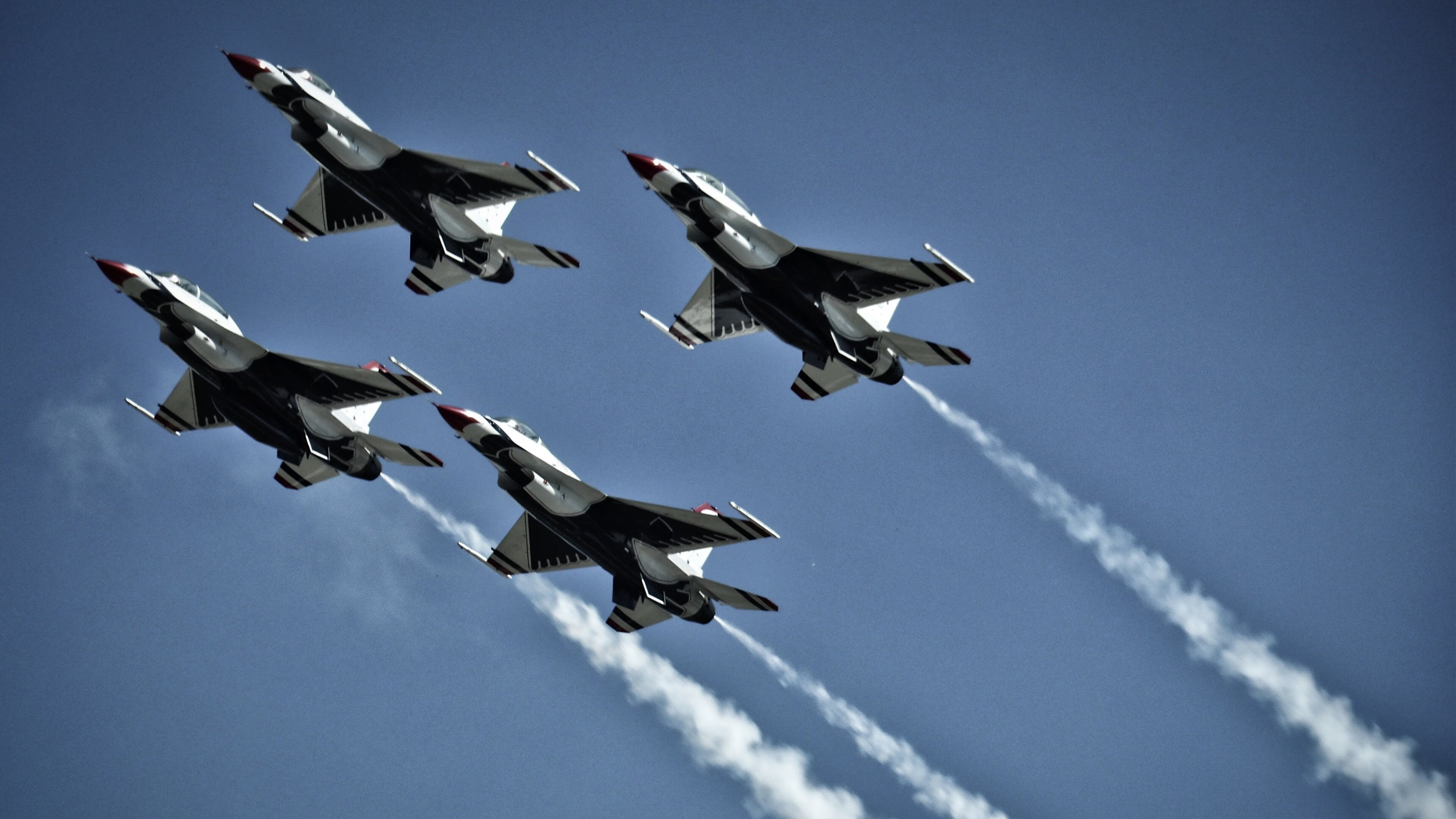 德国女队:虽无奖牌 但收获经验,德国女子足球队