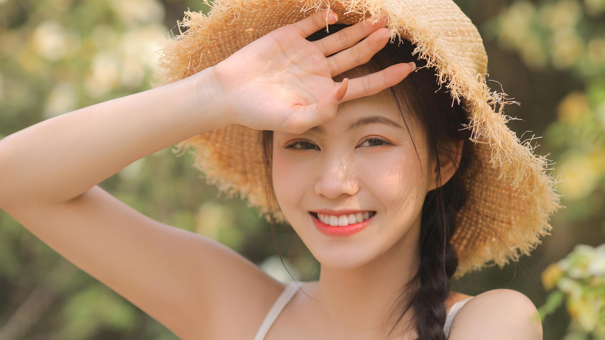 德国女队:虽无奖牌 但收获经验,德国女子足球队