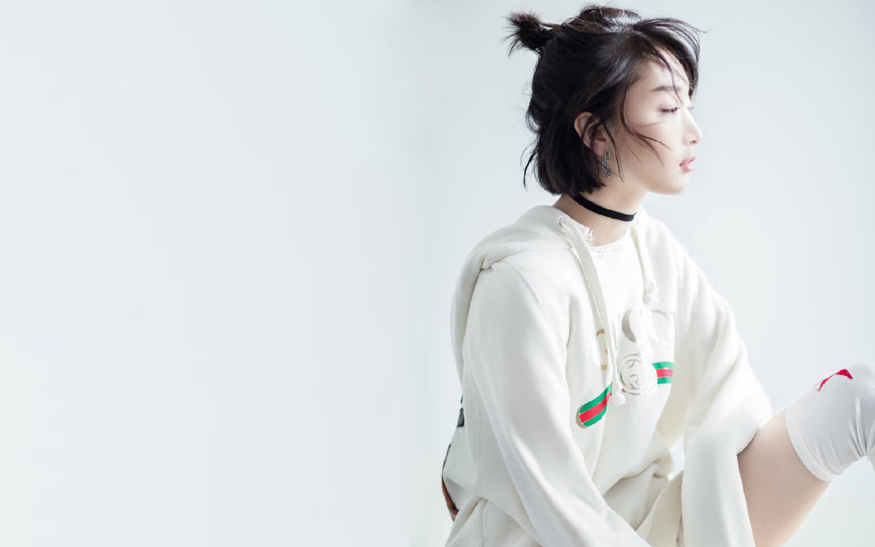 控球战术是否因高频率传球影响射门效率，控球率高就会赢吗