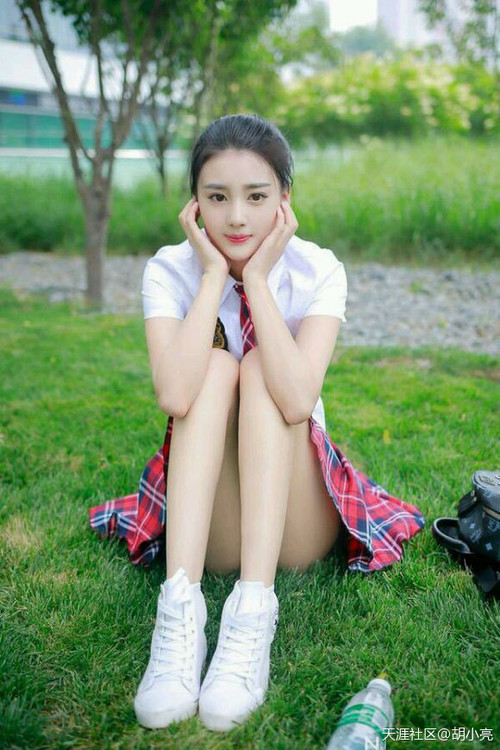 控球战术是否因高频率传球影响射门效率，控球率高就会赢吗