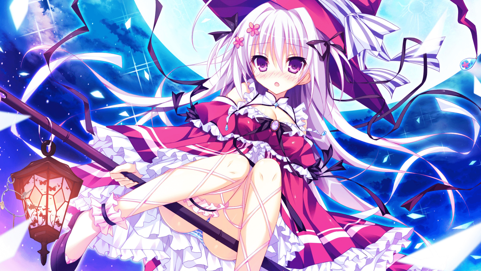 波兰乒乓队的未来：从青训到世界舞台的全面布局，波兰乒乓球国家队