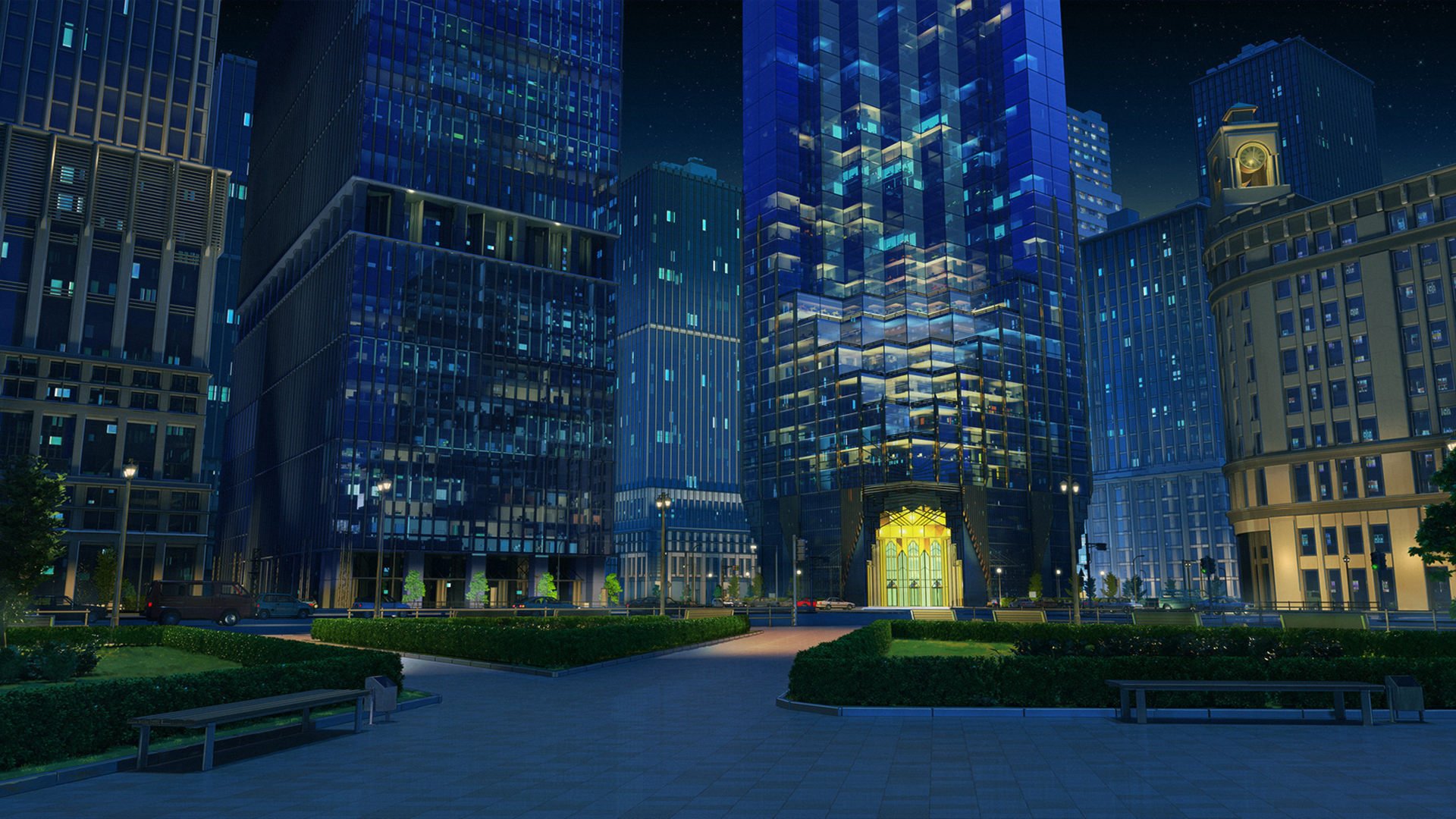 球队助理教练角色是否对临场变阵起决定作用，足球队助理教练