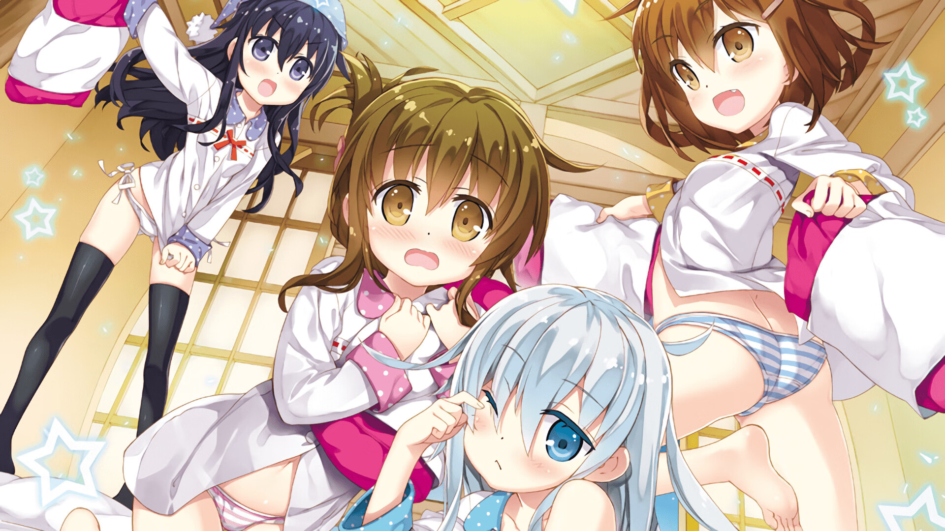 球队助理教练角色是否对临场变阵起决定作用，足球队助理教练