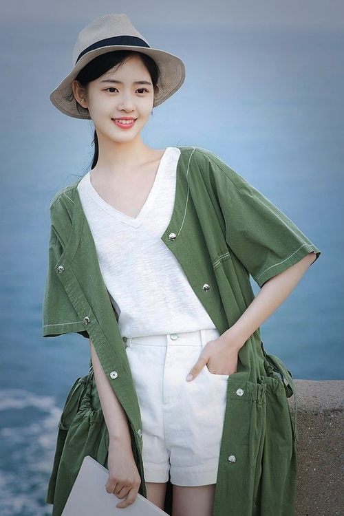 瑞典乒乓球队未来：如何在国际舞台再创辉煌，瑞典国家乒乓球队