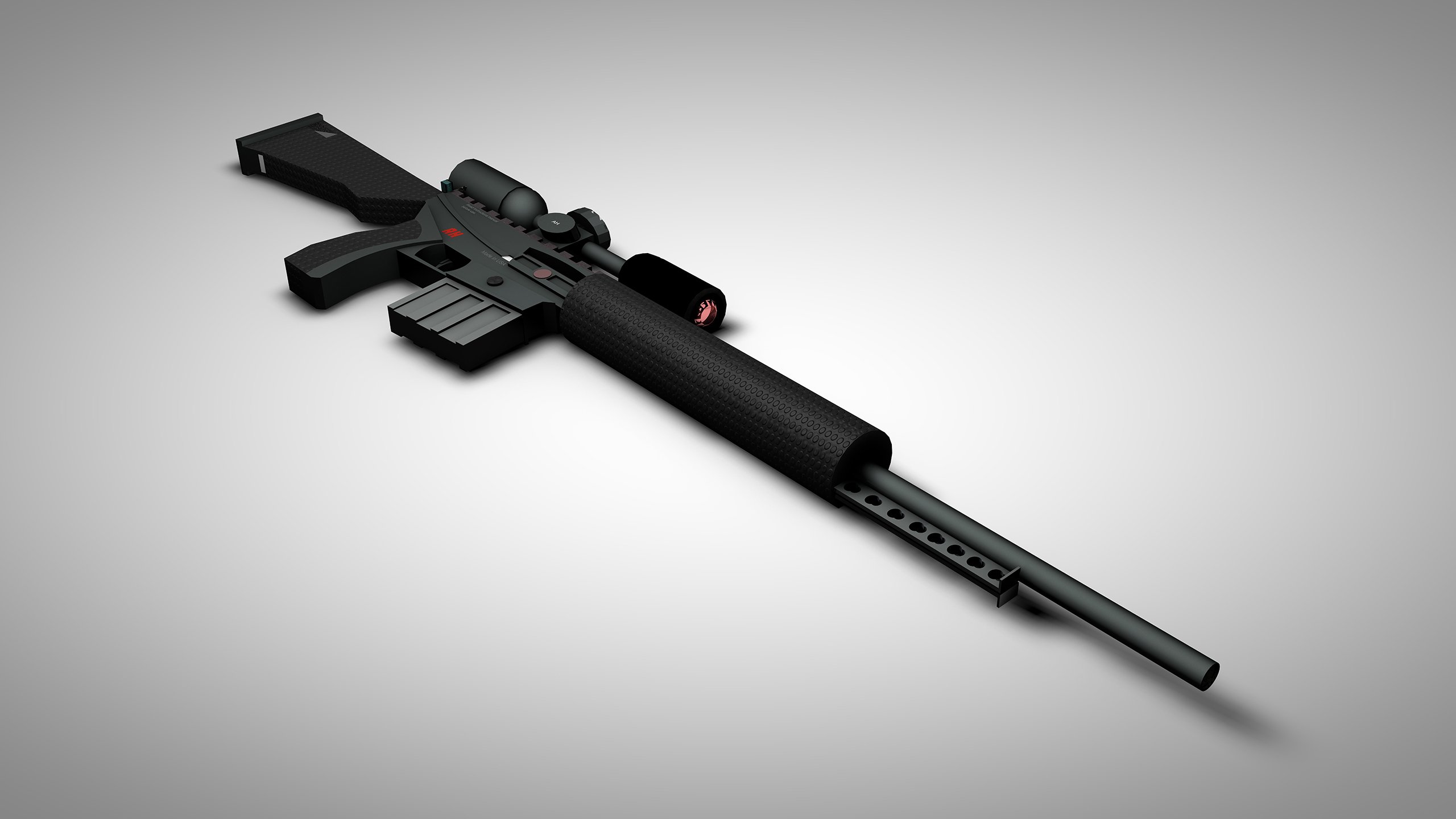 男泳新星闪耀国际舞台，男子泳装表演