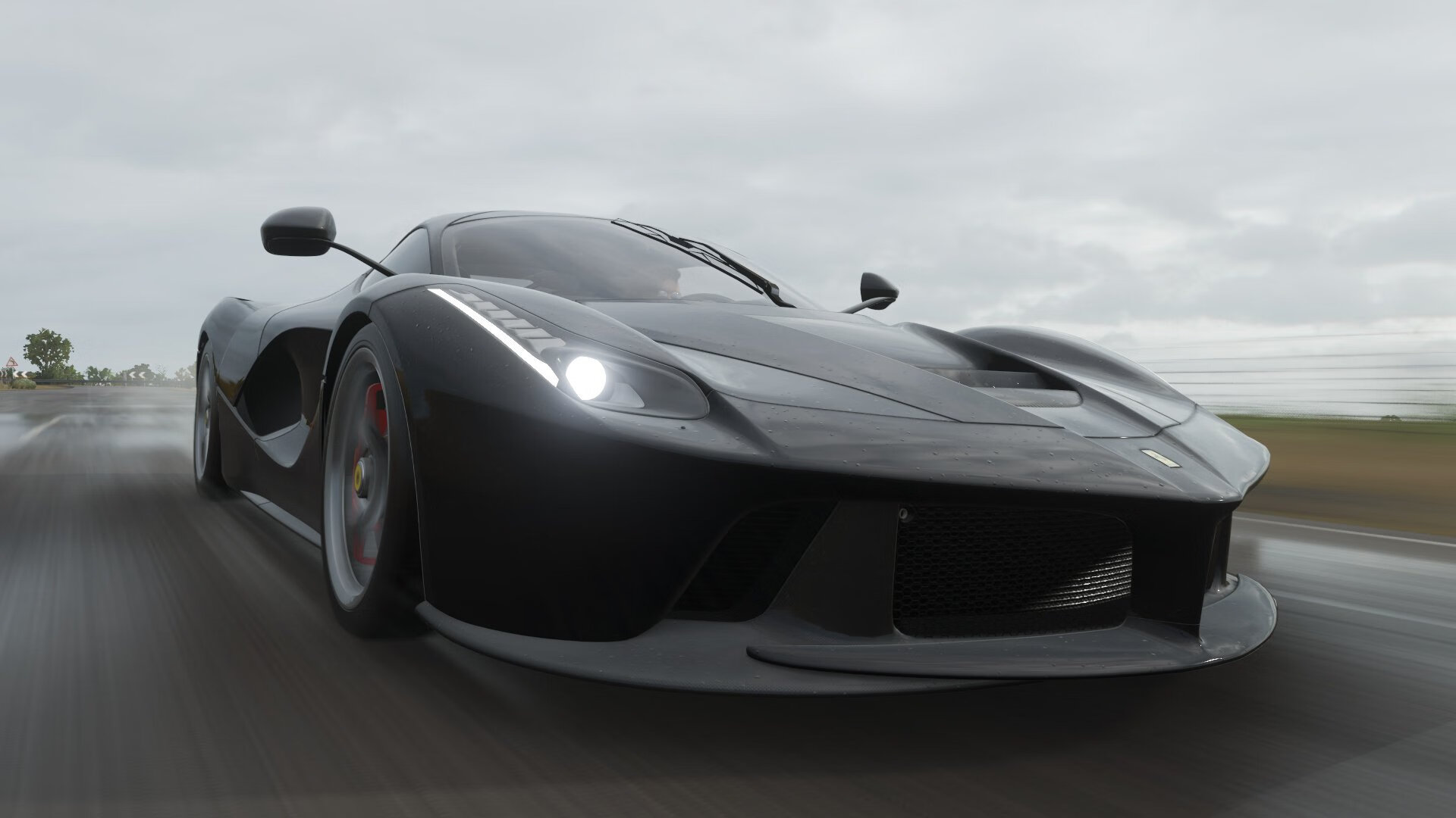 联赛中期总结多支黑马球队异军突起，足球队黑马