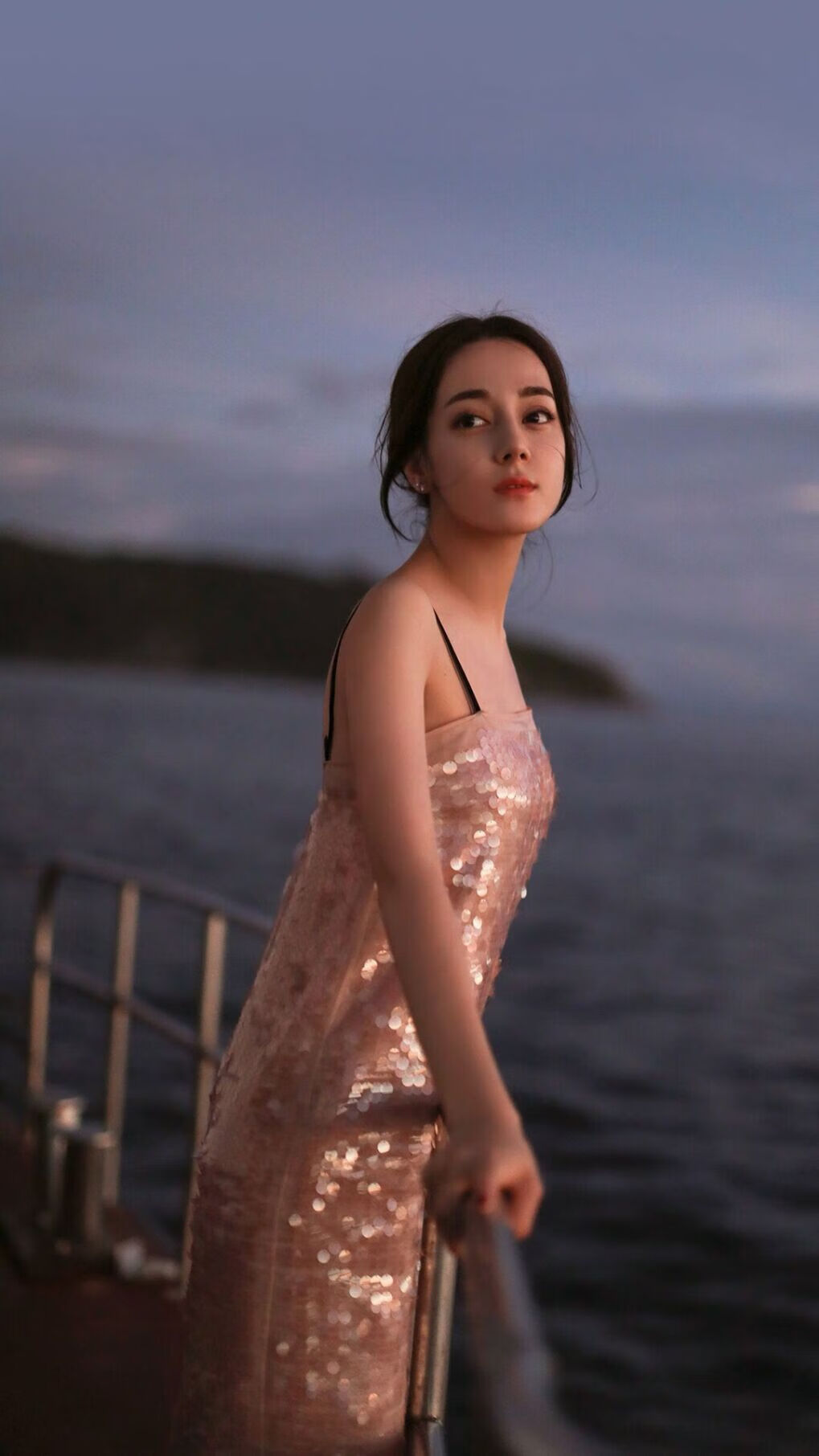 职业联赛竞争结构需优化调整，职业联赛的要求