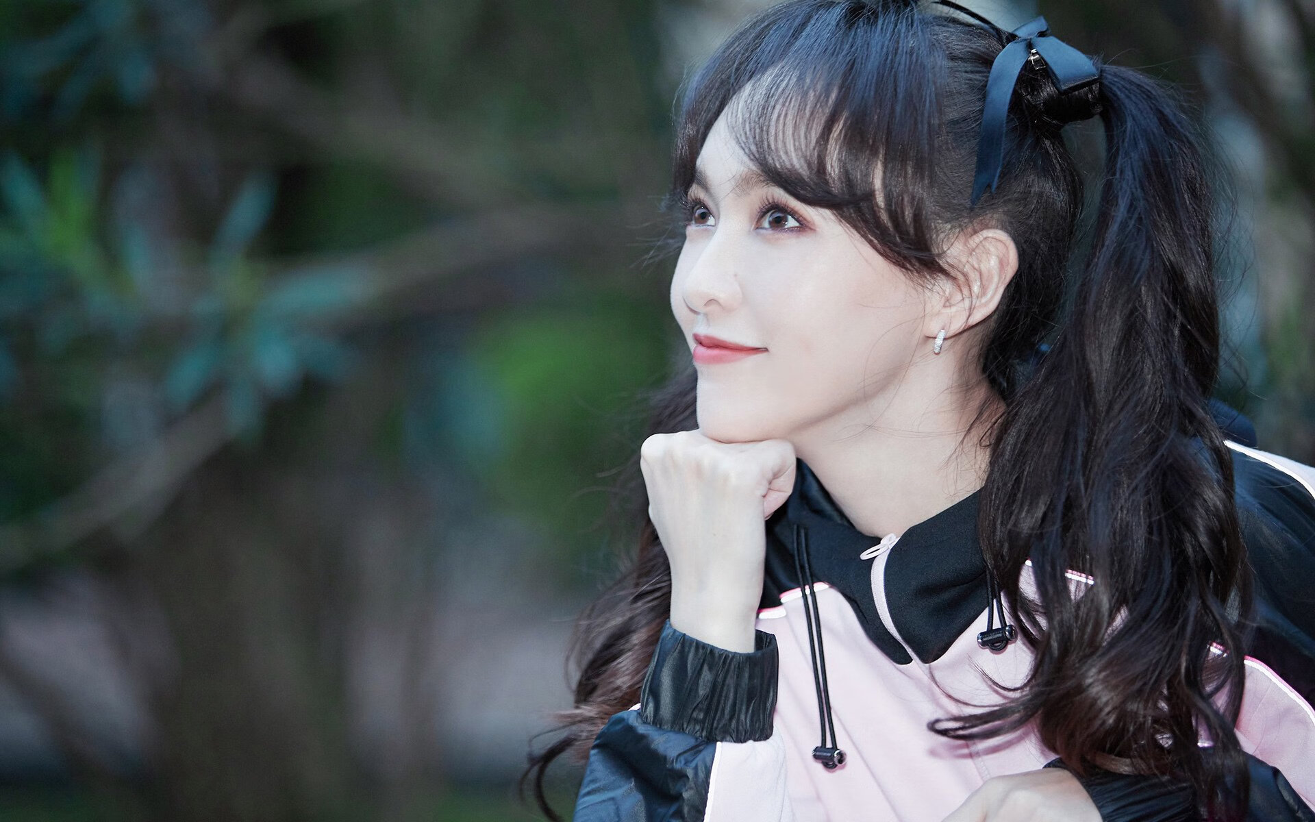 职业联赛竞争结构需优化调整，职业联赛的要求