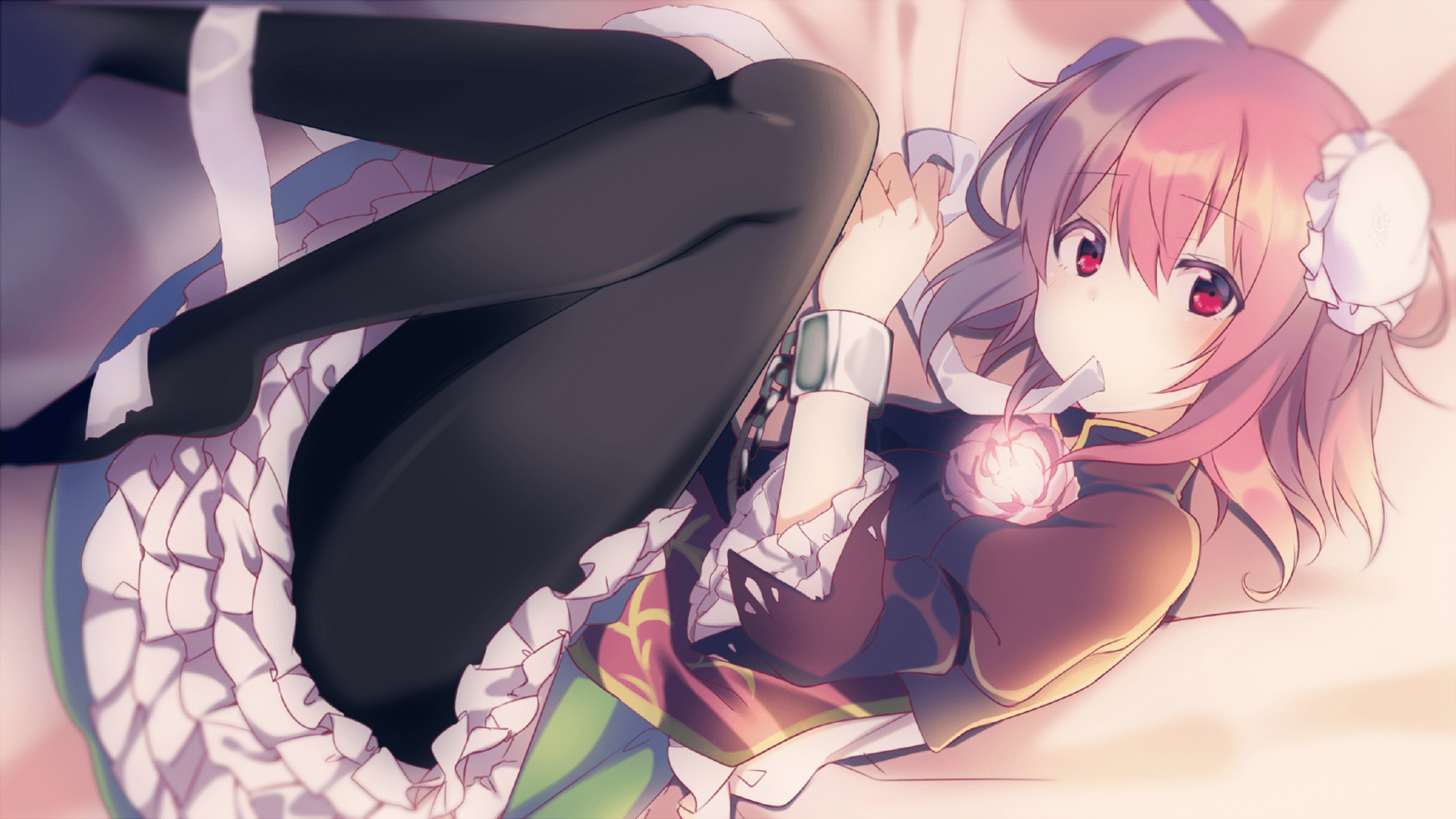 莱比锡红牛中场调度推动攻势升级,莱比锡红牛是哪个联赛的球队