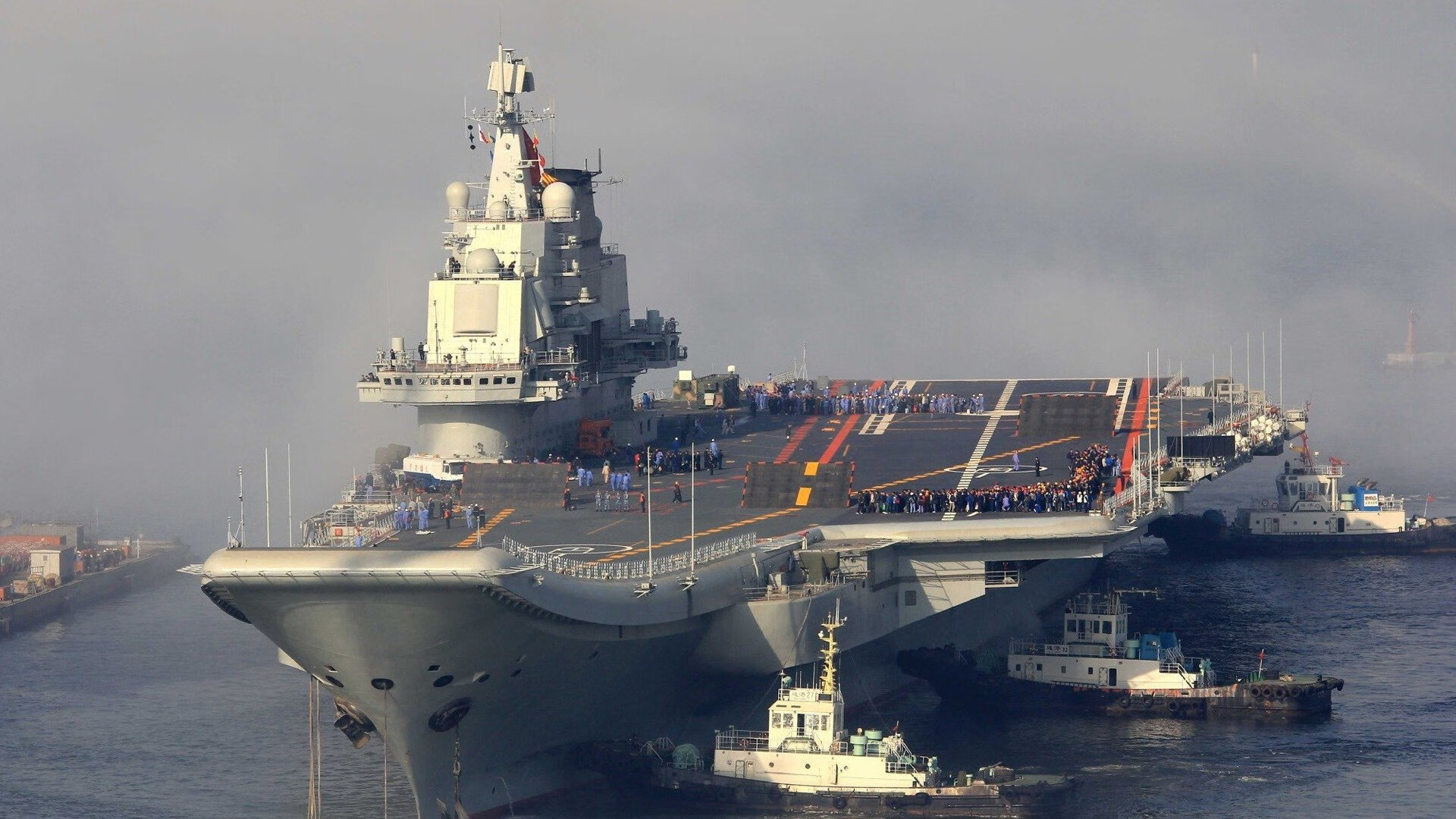 莱比锡红牛中场调度推动攻势升级,莱比锡红牛是哪个联赛的球队