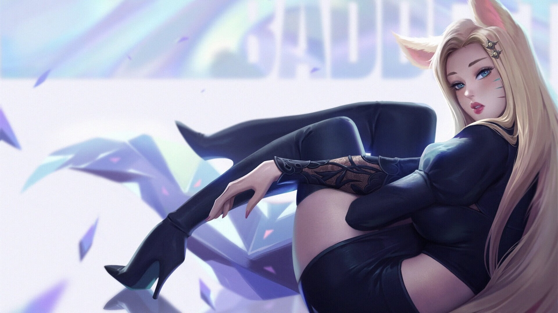 英雄联盟策略博弈成焦点战术准备比拼激烈，英雄联盟游戏技巧战略