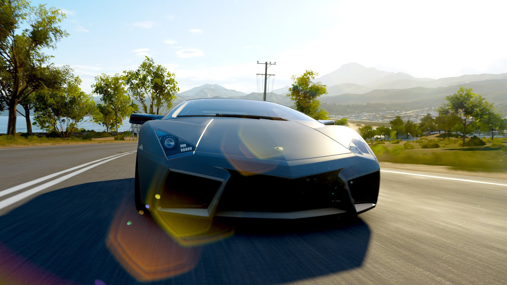 自由泳长距离配速分段更合理，自由泳配速标准