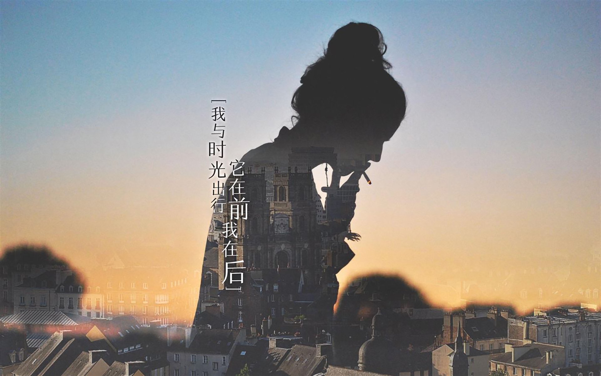 霍芬海姆反击效率提升赢得关键战役,霍芬海姆 50+1