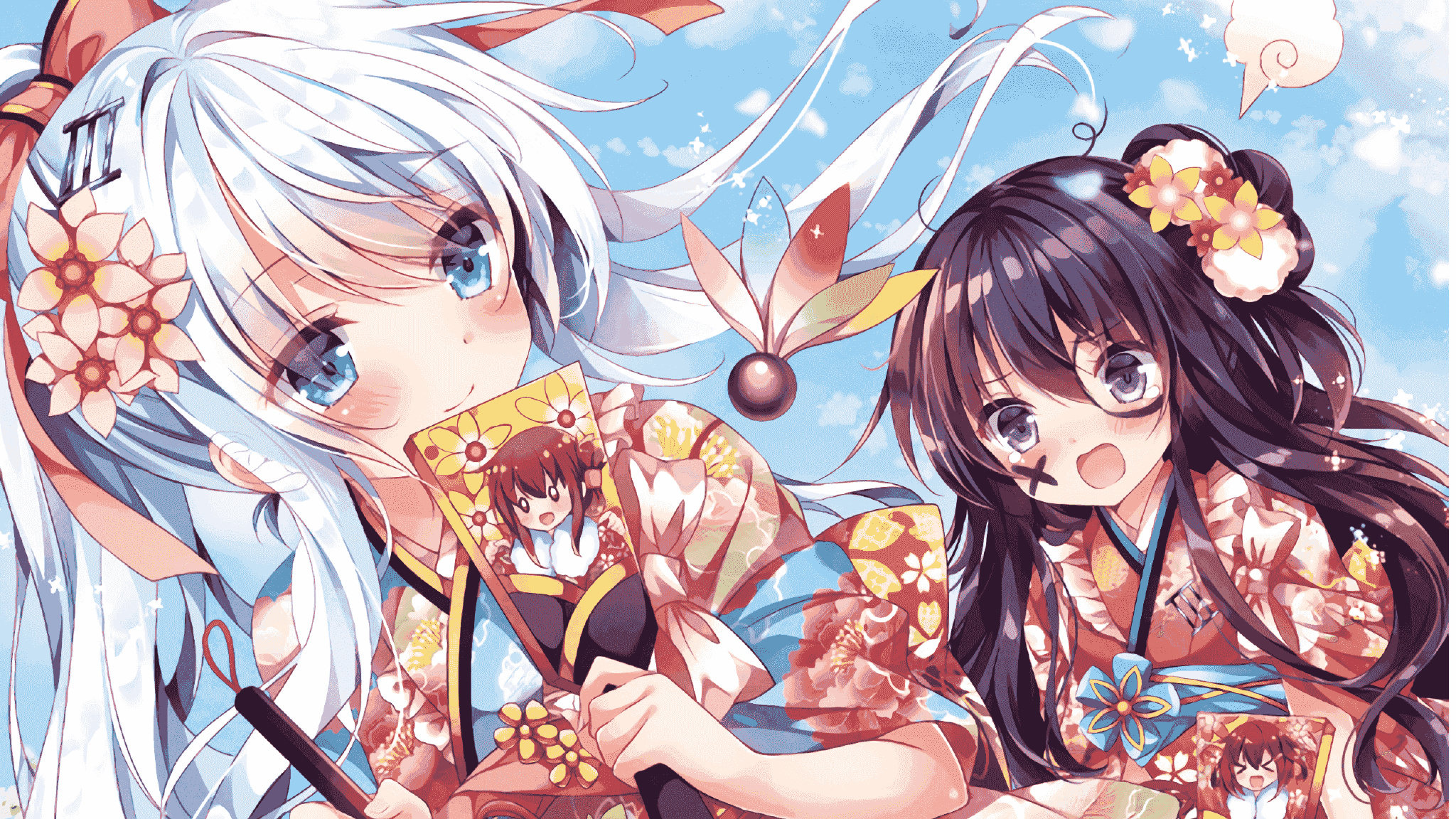 青训体系建设实现多点开花,青训管理