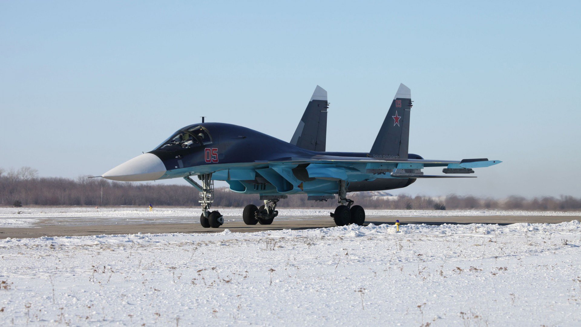 马竞打造硬核防线挑战榜首位置，马竞队套