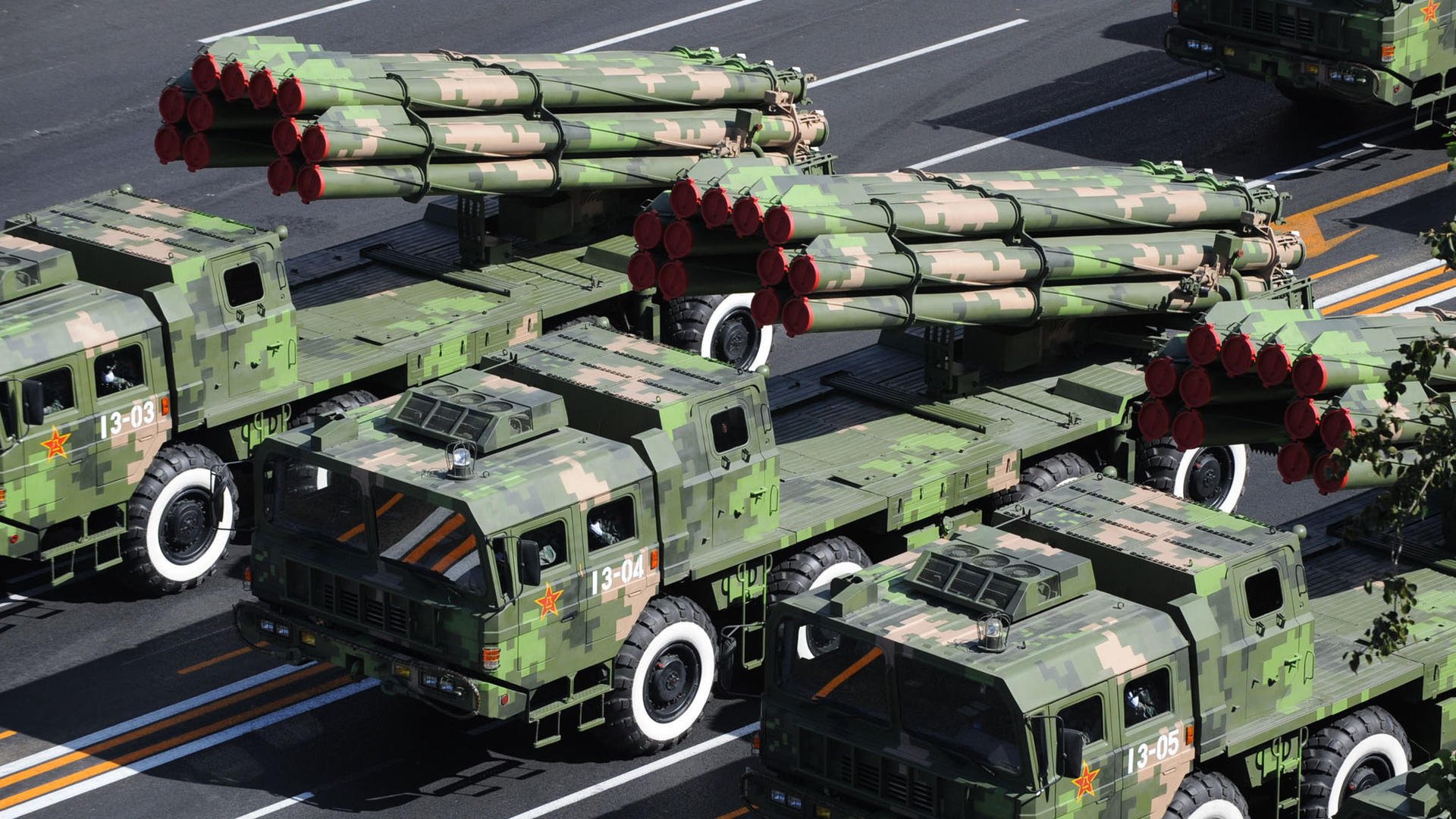 CBA季前热身赛赛程公布多队前往海外开展拉练交流,cba季前热身赛是什么意思