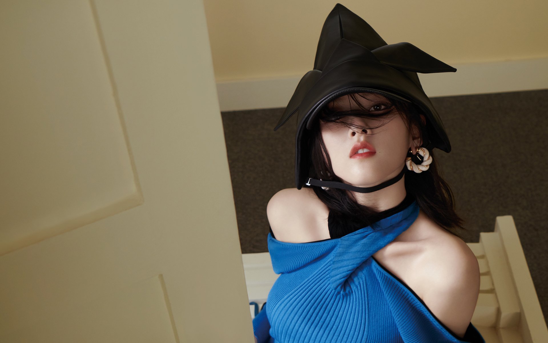 2026世界杯场馆采用全可再生能源，绿色环保成行业标杆，2026世界杯扩容