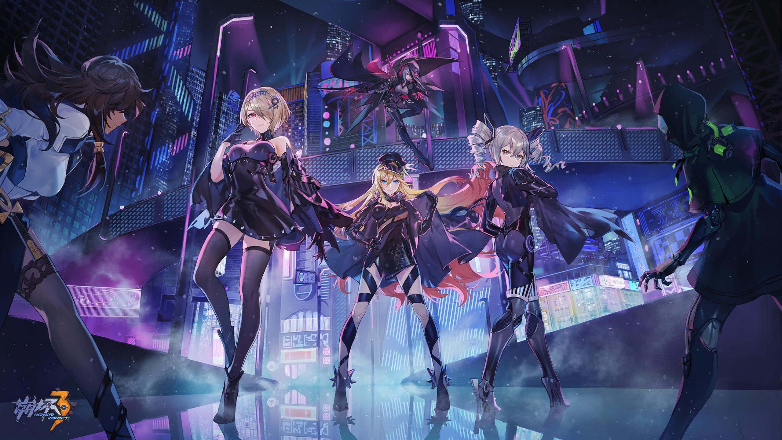 CBA联赛优化观众服务提升赛场体验质量,cba有观众