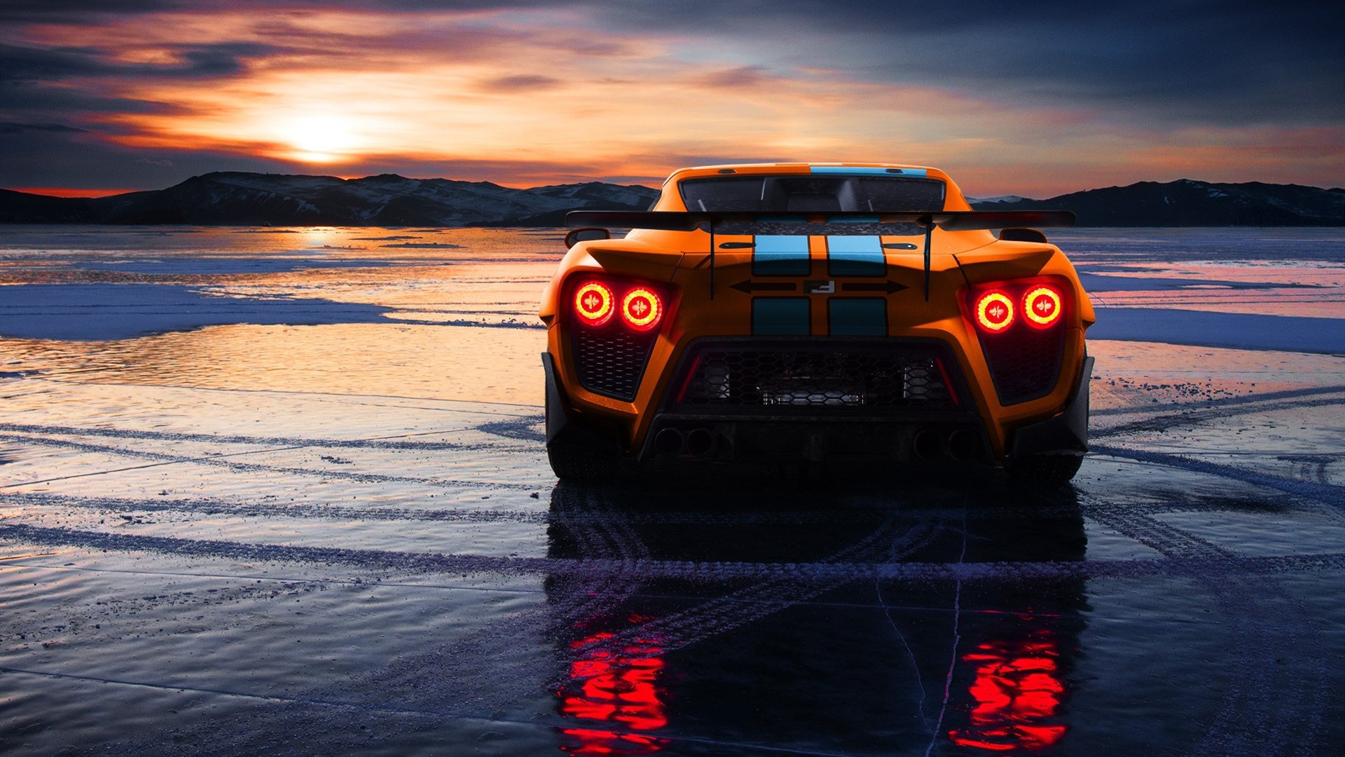 开云·体育全站登录地址-“彼得森助力南非羚羊队稳守阵地，攻守兼备”