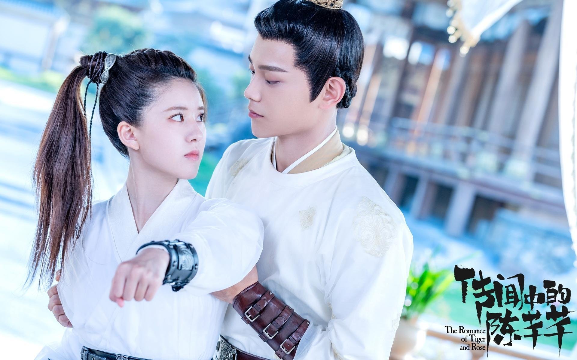 丁俊晖捐助家乡学校建设图书馆，丁俊晖 学校