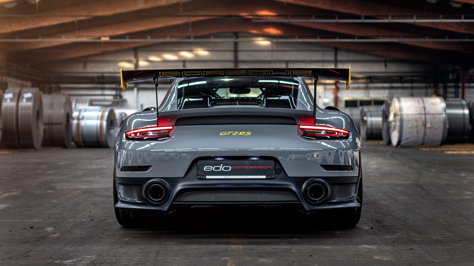 世界杯激燃时刻：经典瞬间不断流传！，世界杯超燃视频